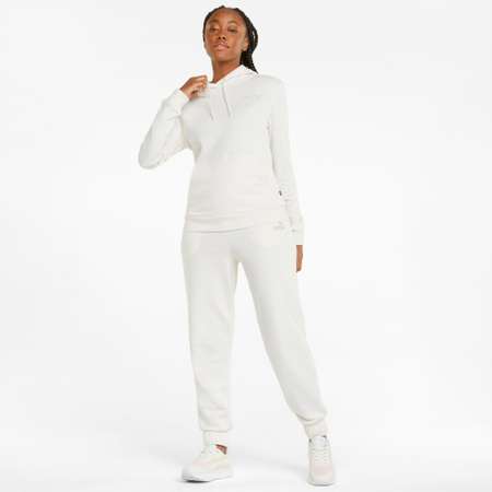 Толстовка Puma