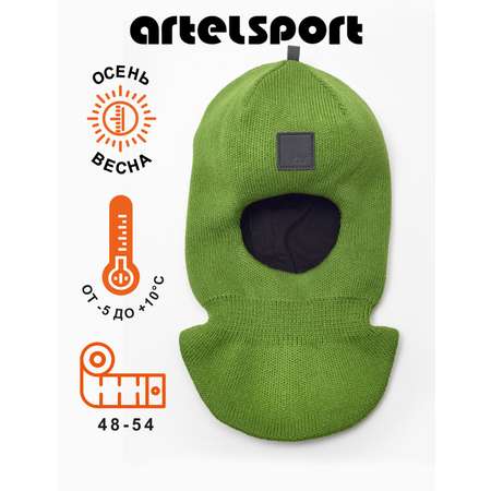 Шлем Artel