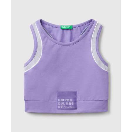 Топ United Colors of Benetton