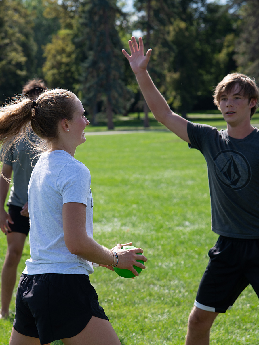 Активная игра Hape Ниндзя - фото 7