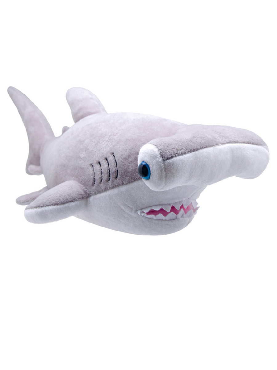 Мягкая игрушка All About Nature - фото 1