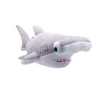 Мягкая игрушка All About Nature