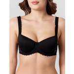 Бюстгальтер Mark Formelle (Марк Формэль)