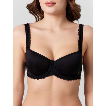 Бюстгальтер Mark Formelle (Марк Формэль)