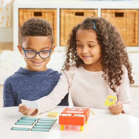 Настольная игра Hasbro Games Операция