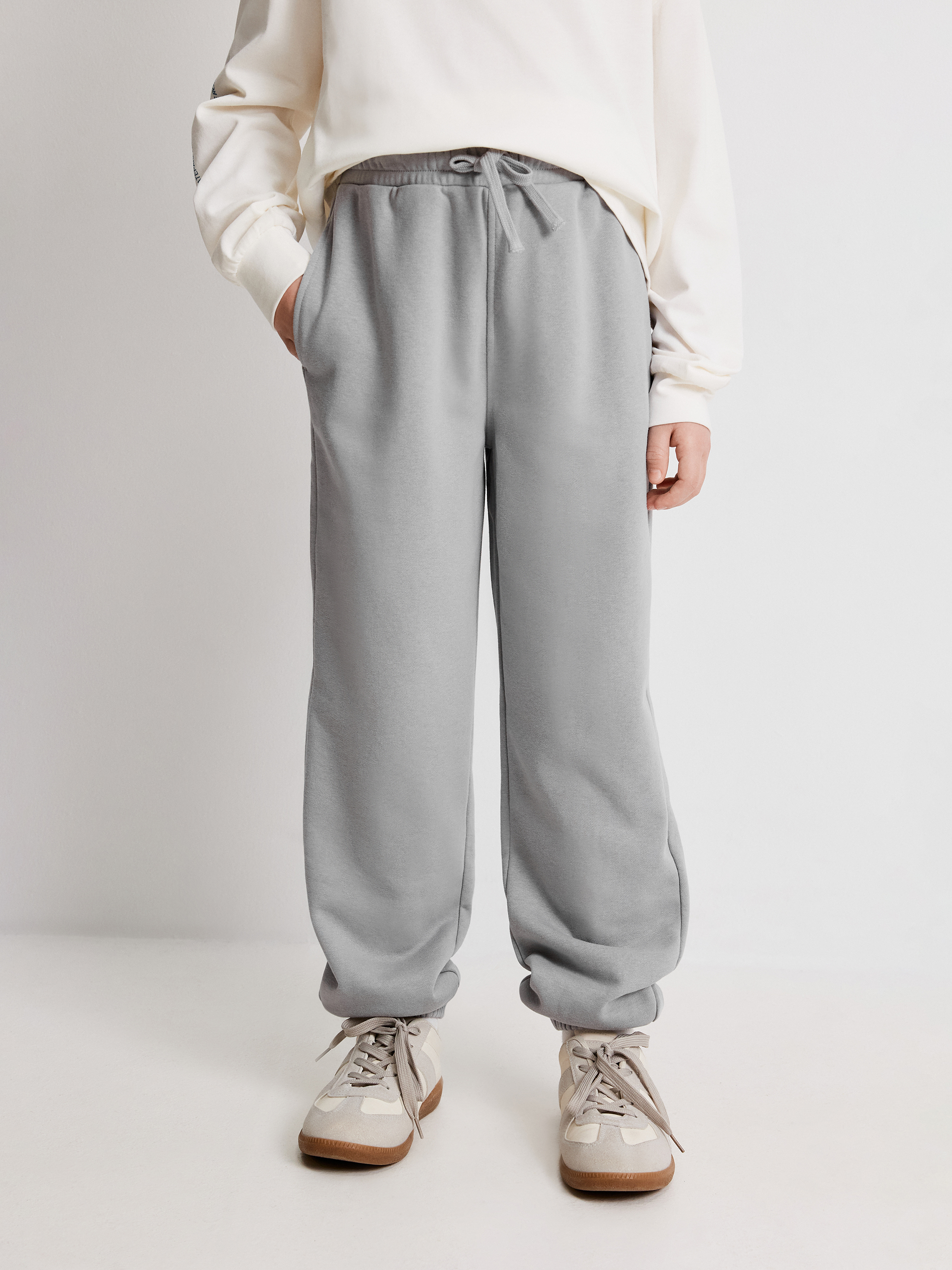 Брюки Acoola 20110460140_0096492 - фото 5