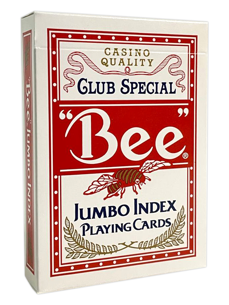 Настольная игра BEE - фото 2