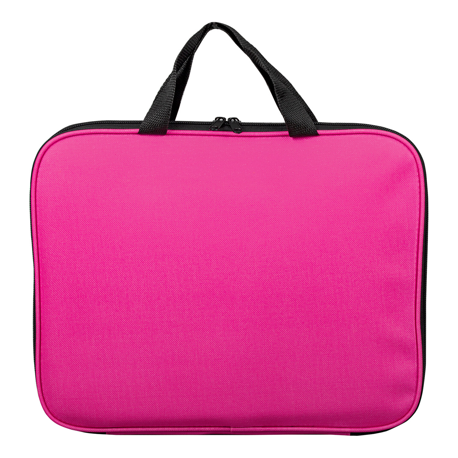 Папка для тетрадей Staff А4 - фото 5