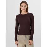 Лонгслив Mark Formelle (Марк Формэль)