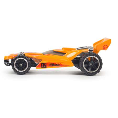 Болид Mobicaro 1:64 в ассортименте