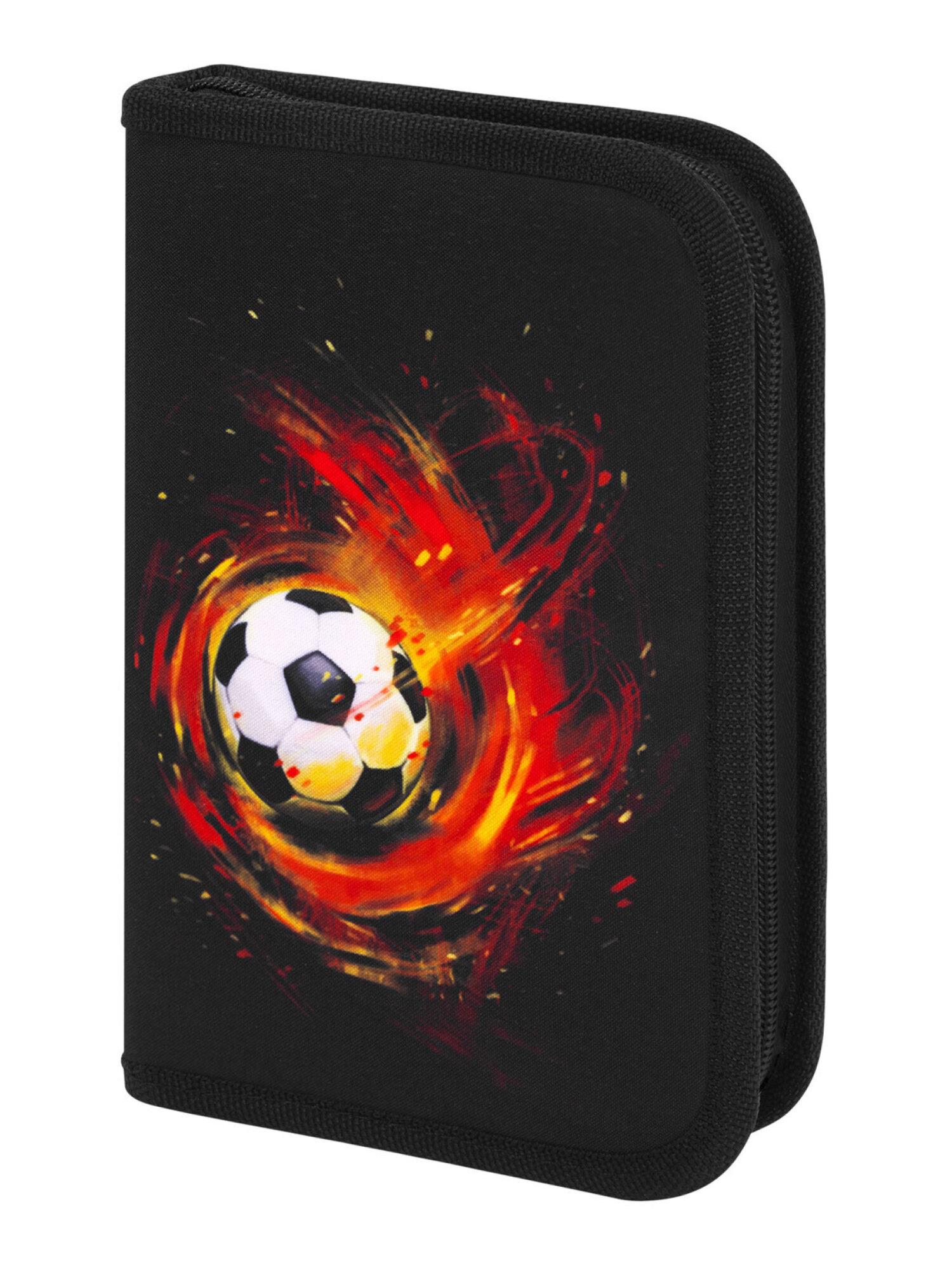 Пенал книжка Brauberg - фото 7