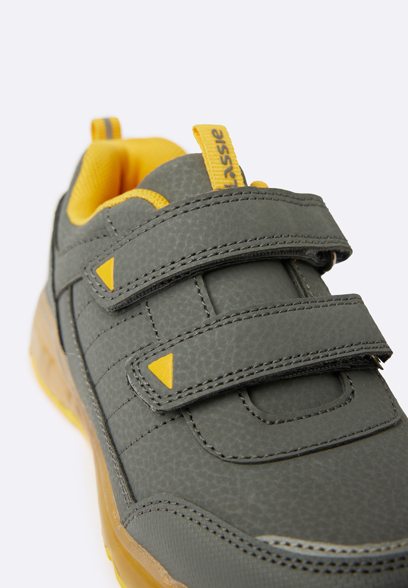 Кроссовки с подсветкой Lassie 7400014A-9310 - фото 7