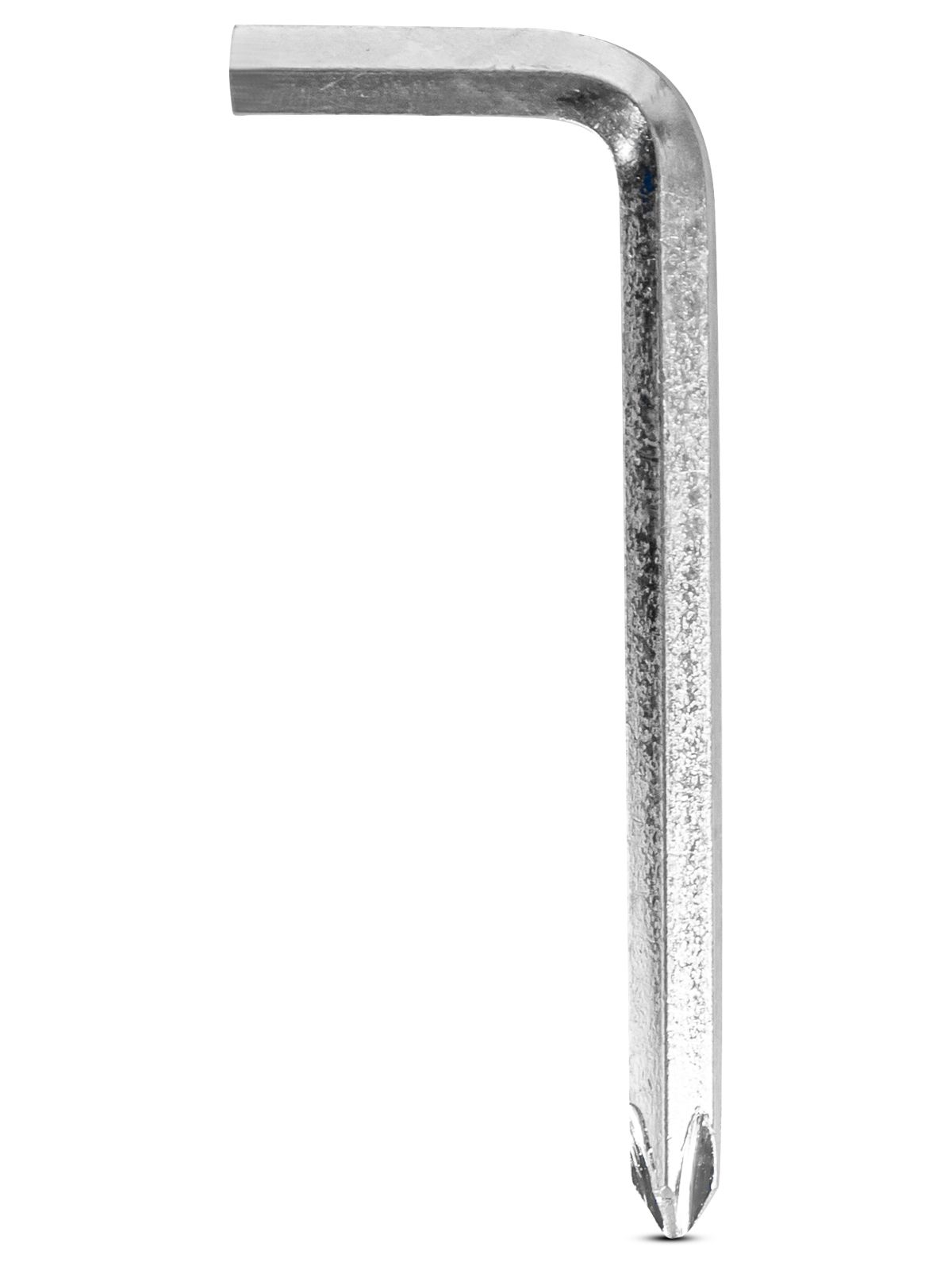 Самокат CITYRIDE двухколесный - фото 24