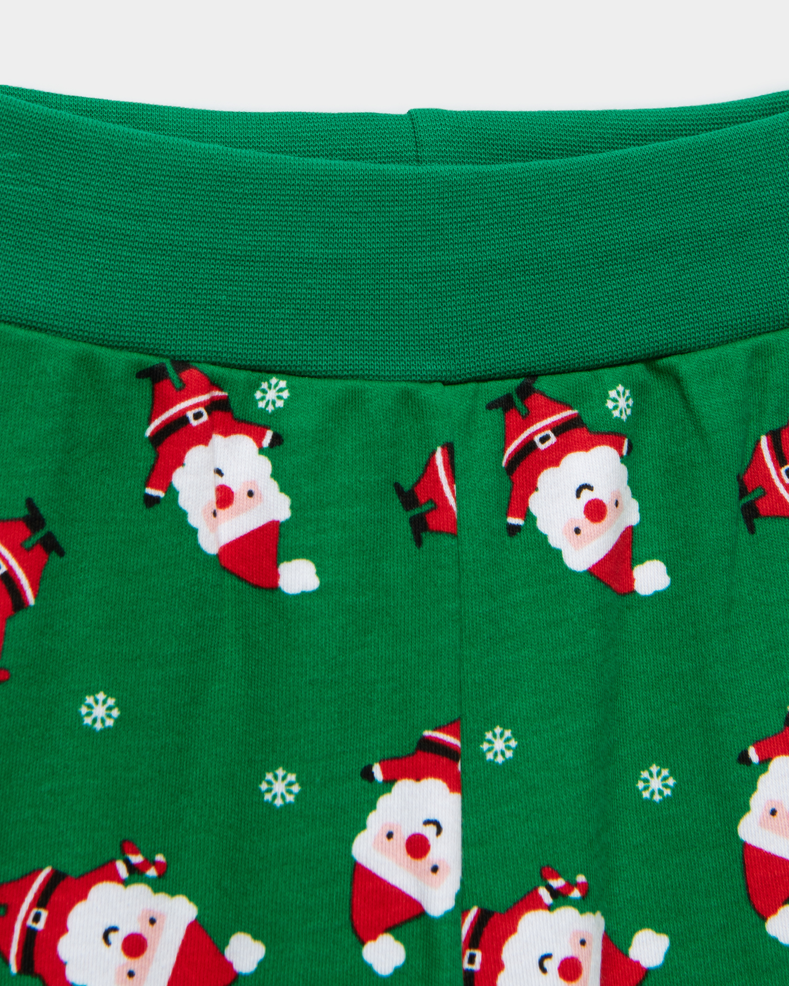 Комплект Моя Горошинка W24MG2-6/002ib-1144 - фото 9