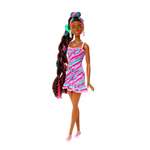 Кукла модельная Barbie
