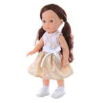 Кукла классическая Lisa Doll