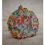 Украшение ёлочное Магия праздника MAG2009