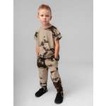 Костюм спортивный Bodo