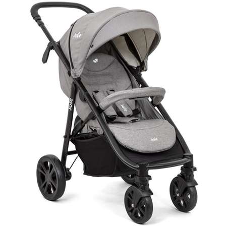 Коляска прогулочная Joie Litetrax