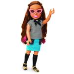 Кукла классическая Girlslife