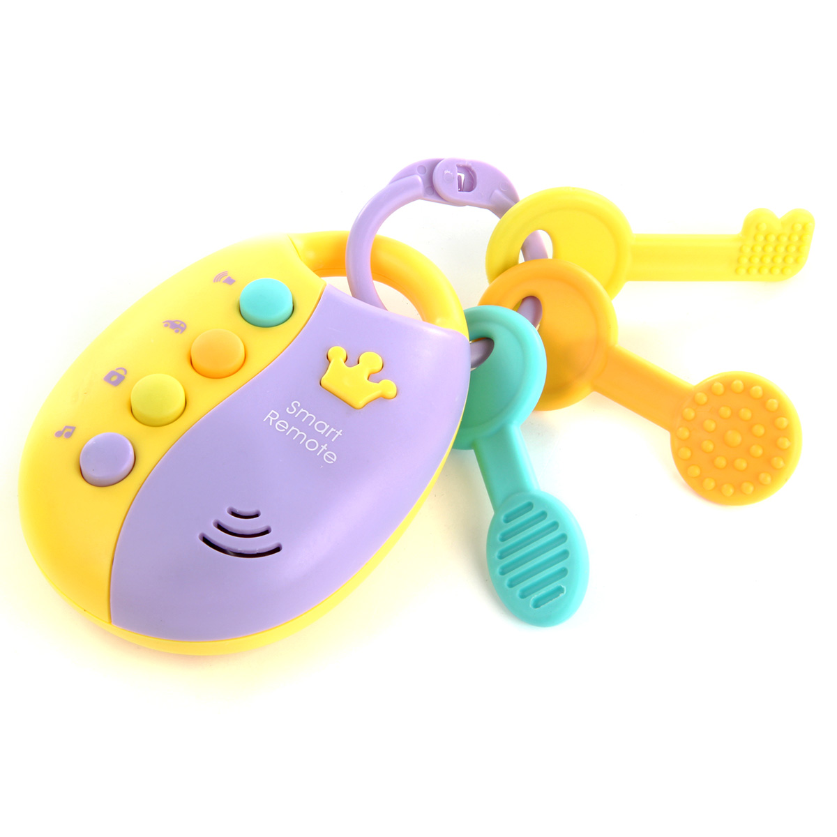 Ходунки Veld Co зеленый - фото 4