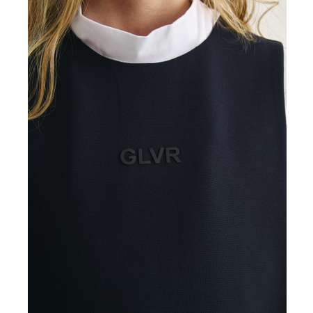 Сарафан Gulliver