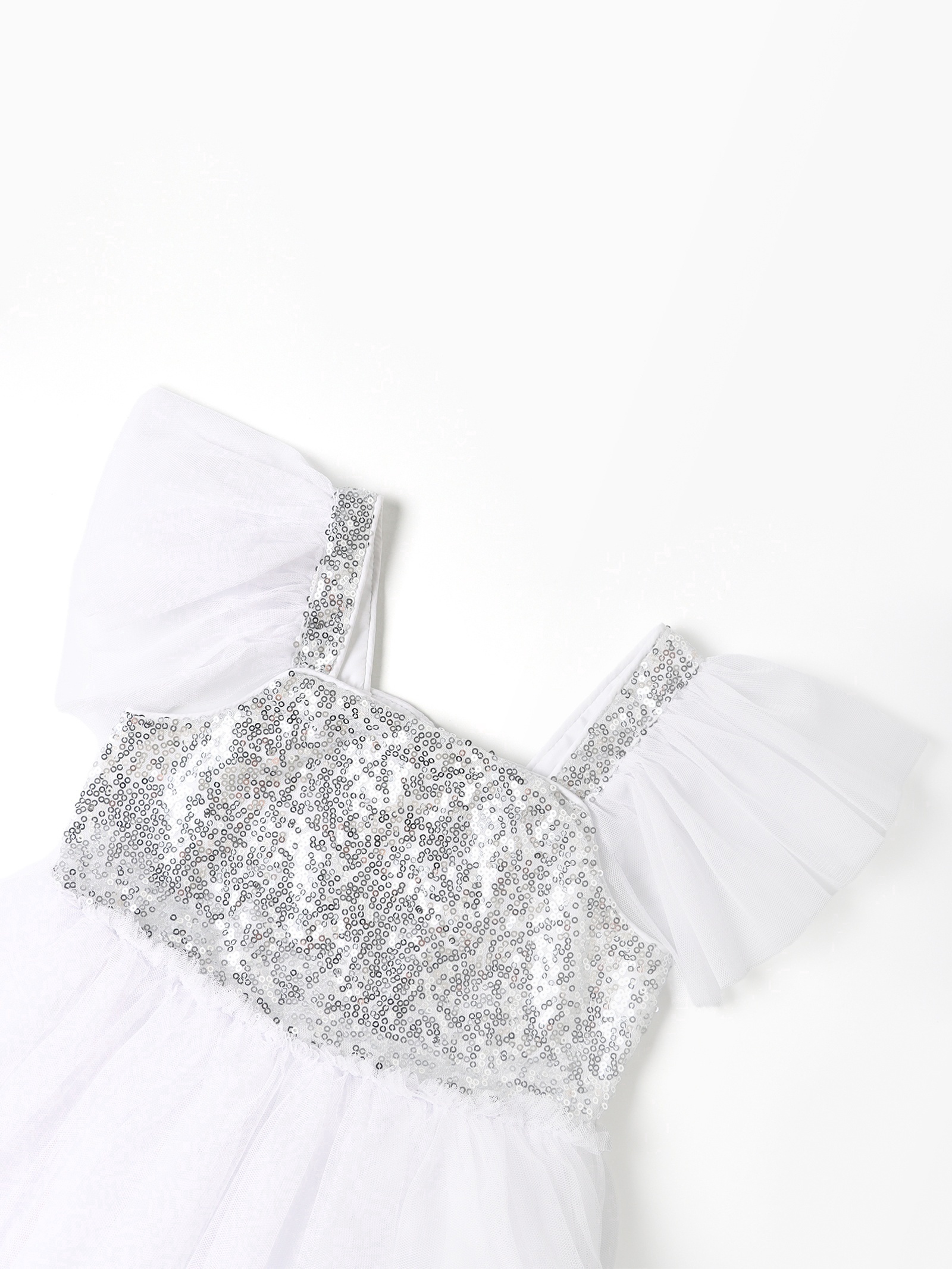 Платье Kaftan 10516839 - фото 9