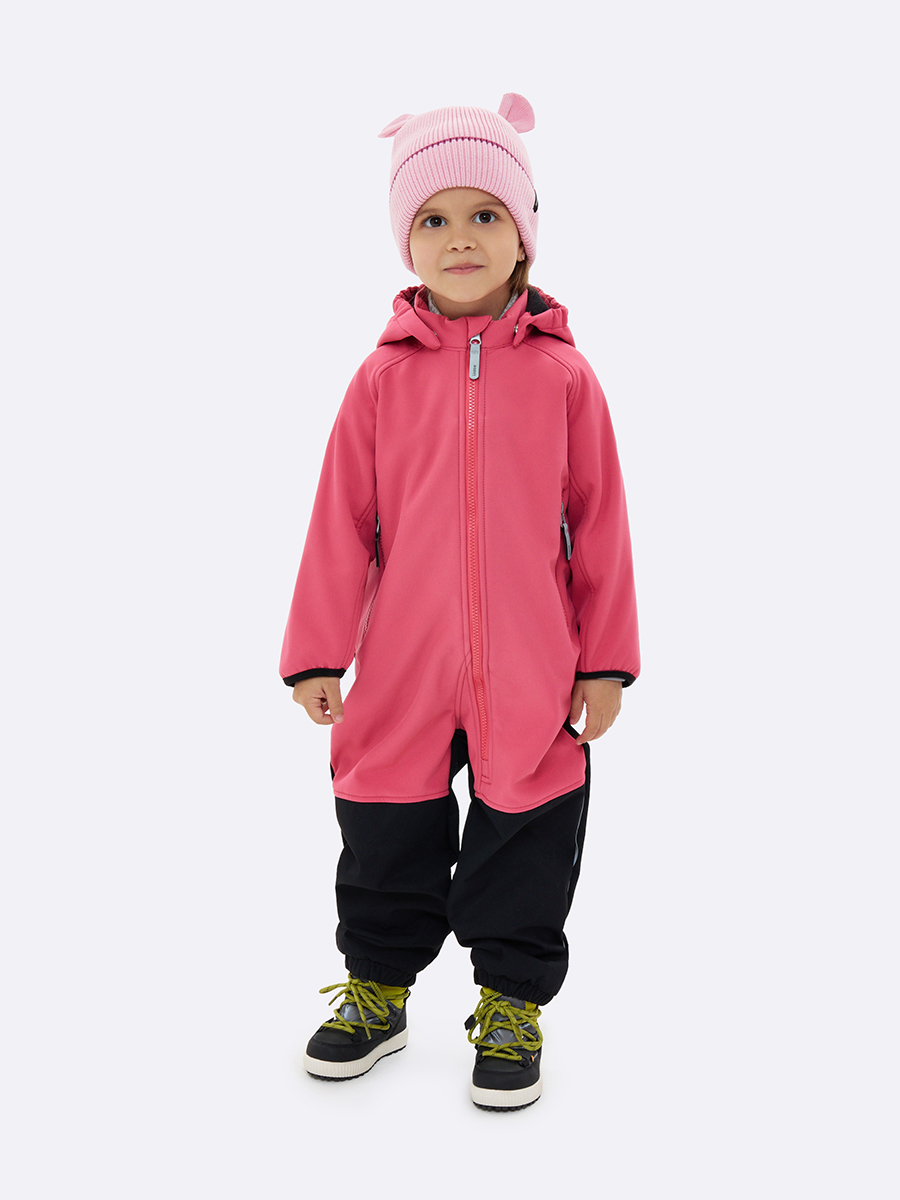 Сноубутсы Lassie 72405414-8072 - фото 2