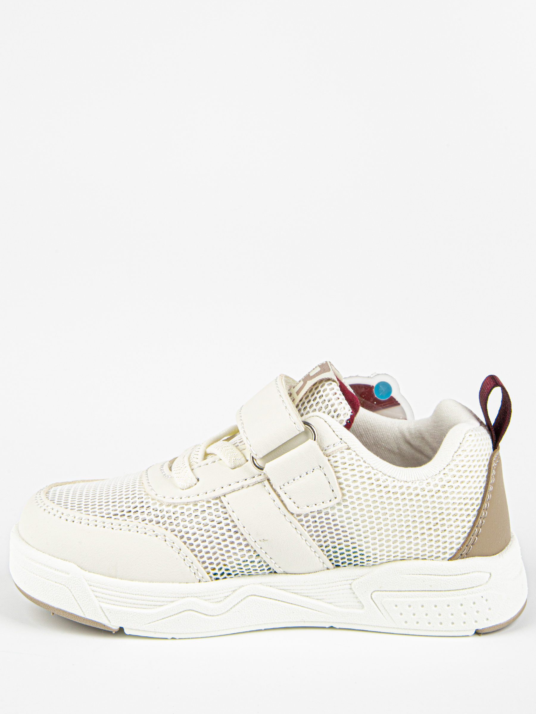 Кроссовки Kapika 71562н-2 - фото 6