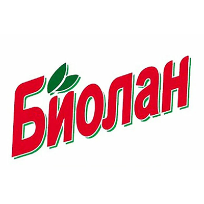 Биолан