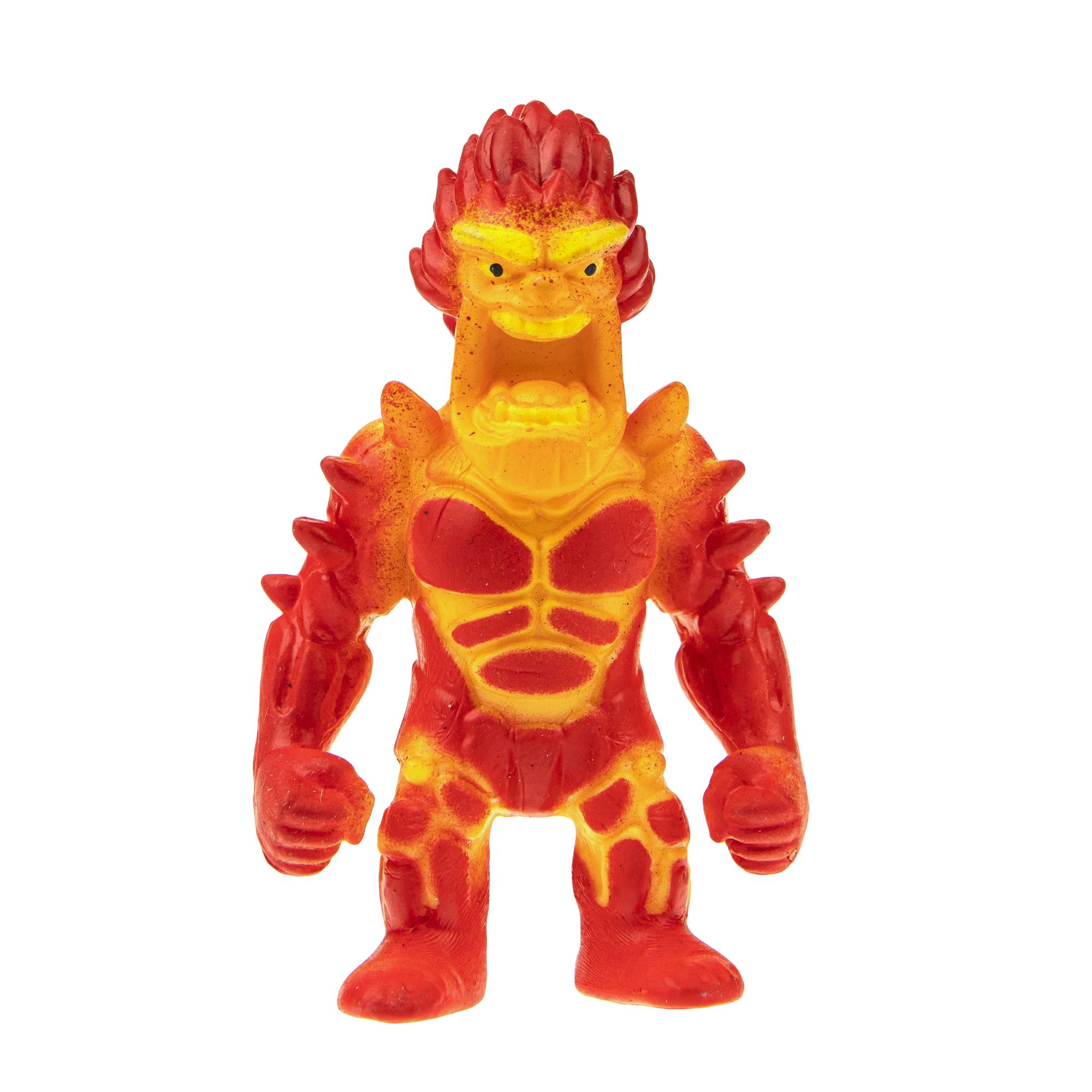 Фигурка 1TOY в ассортименте - фото 5