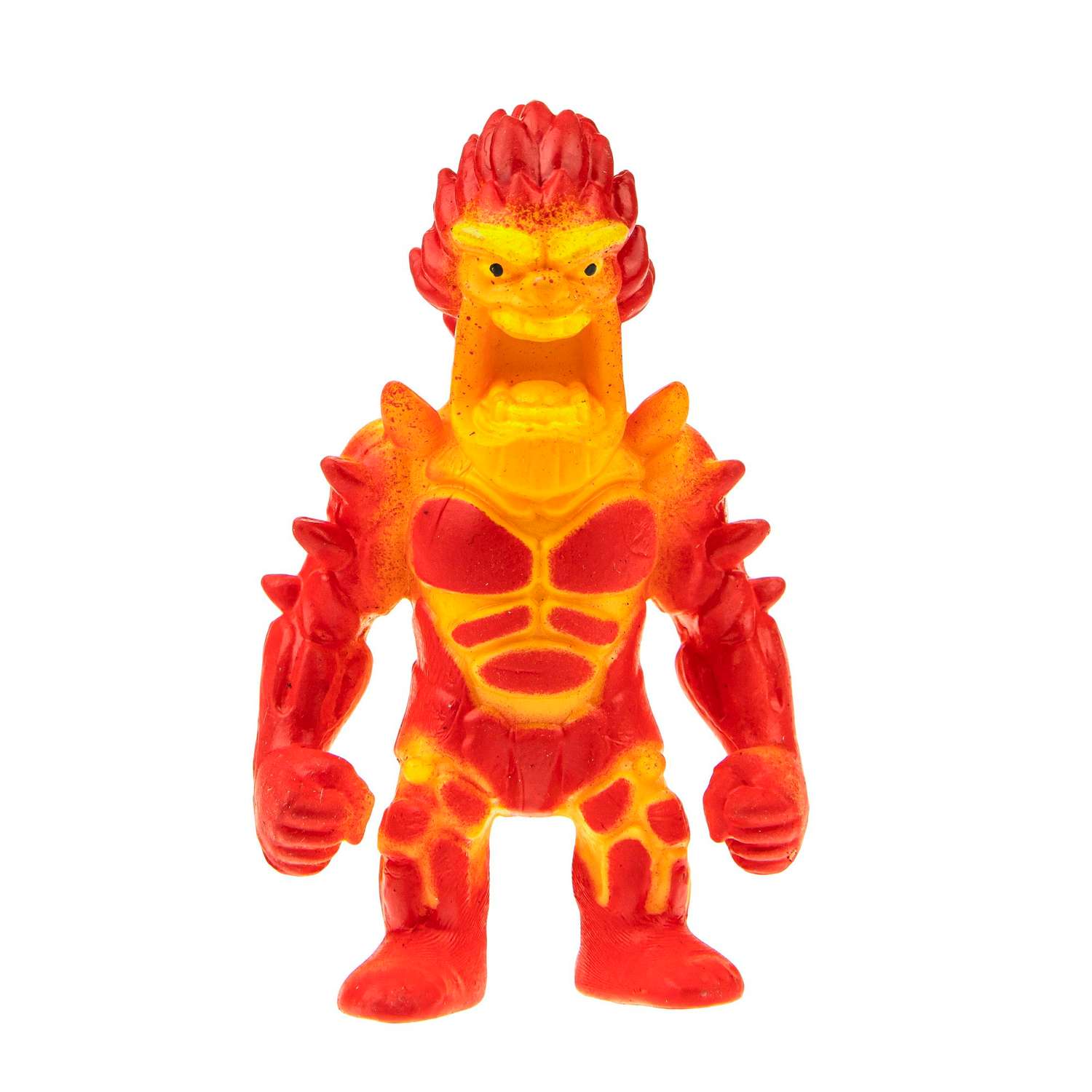 Фигурка 1TOY в ассортименте - фото 5