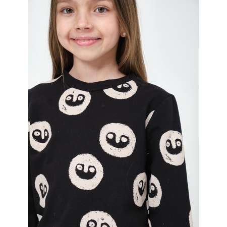 Свитшот ESINA KIDS