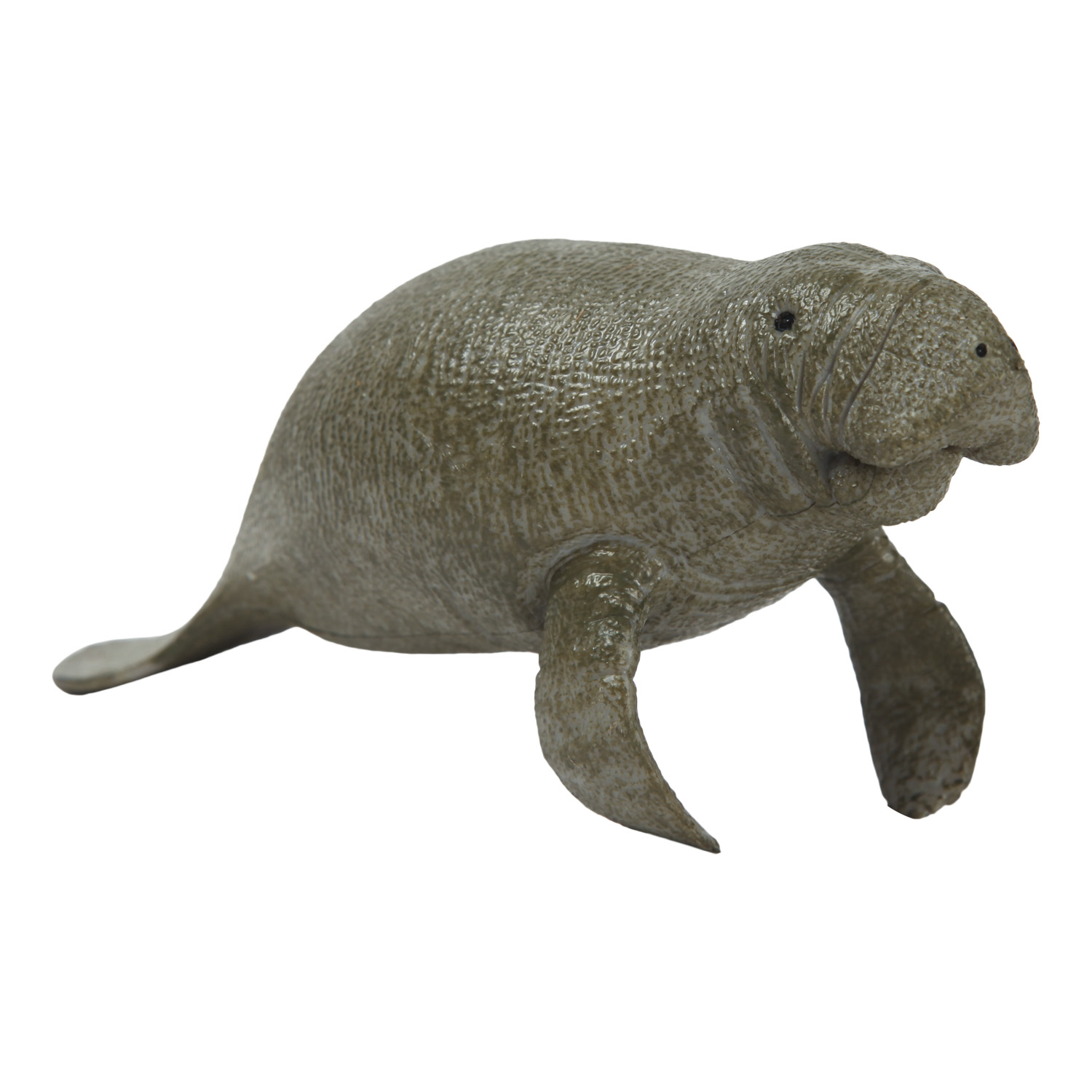 Фигурка Attivio - фото 1