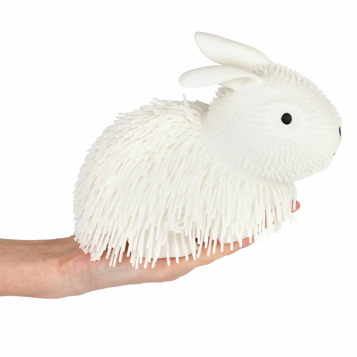 Игрушка-антистресс №1TOY сквиш - фото 2