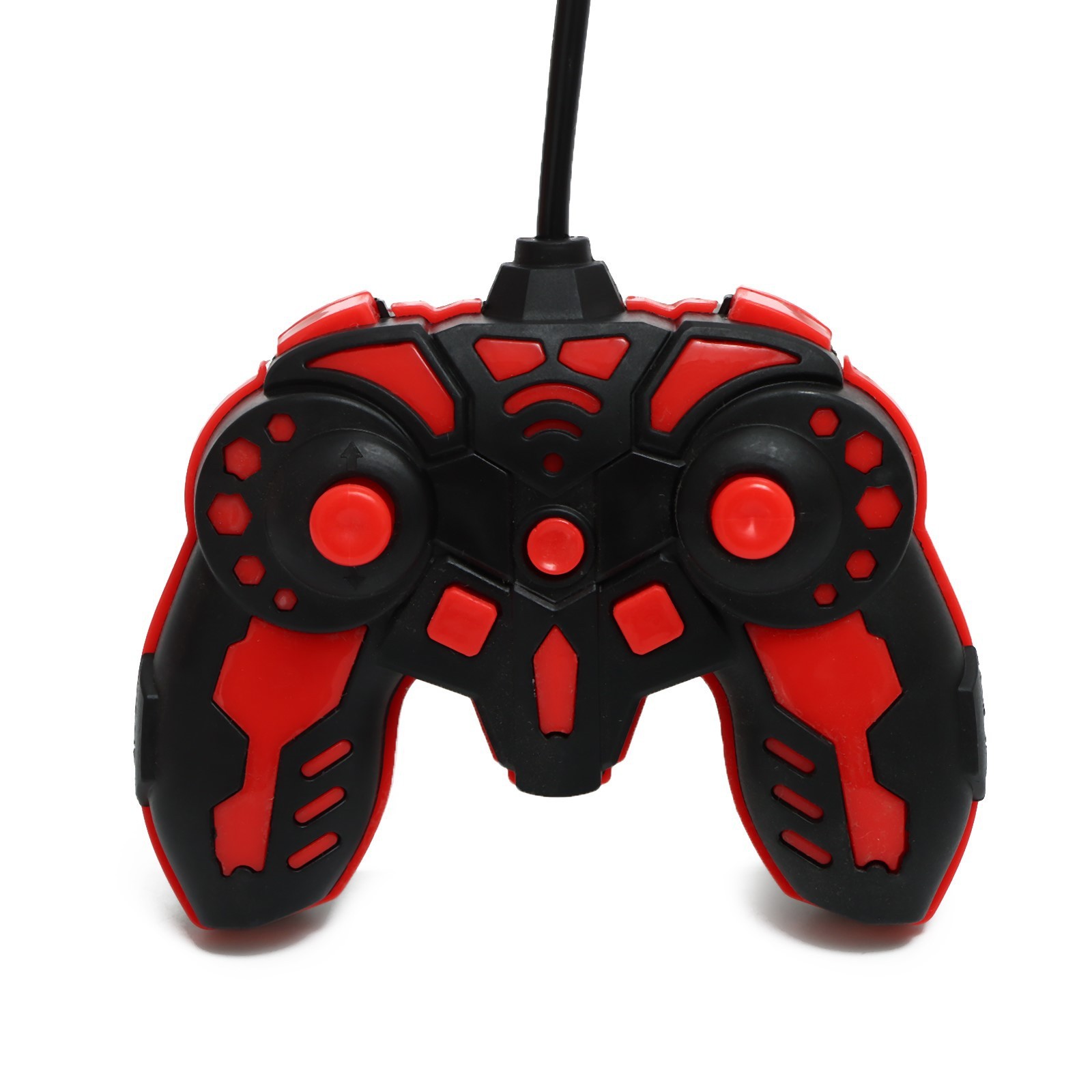 Автомобиль Автоград 9889293 - фото 9