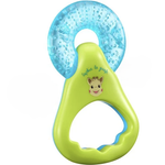 Прорезыватель Sophie la girafe