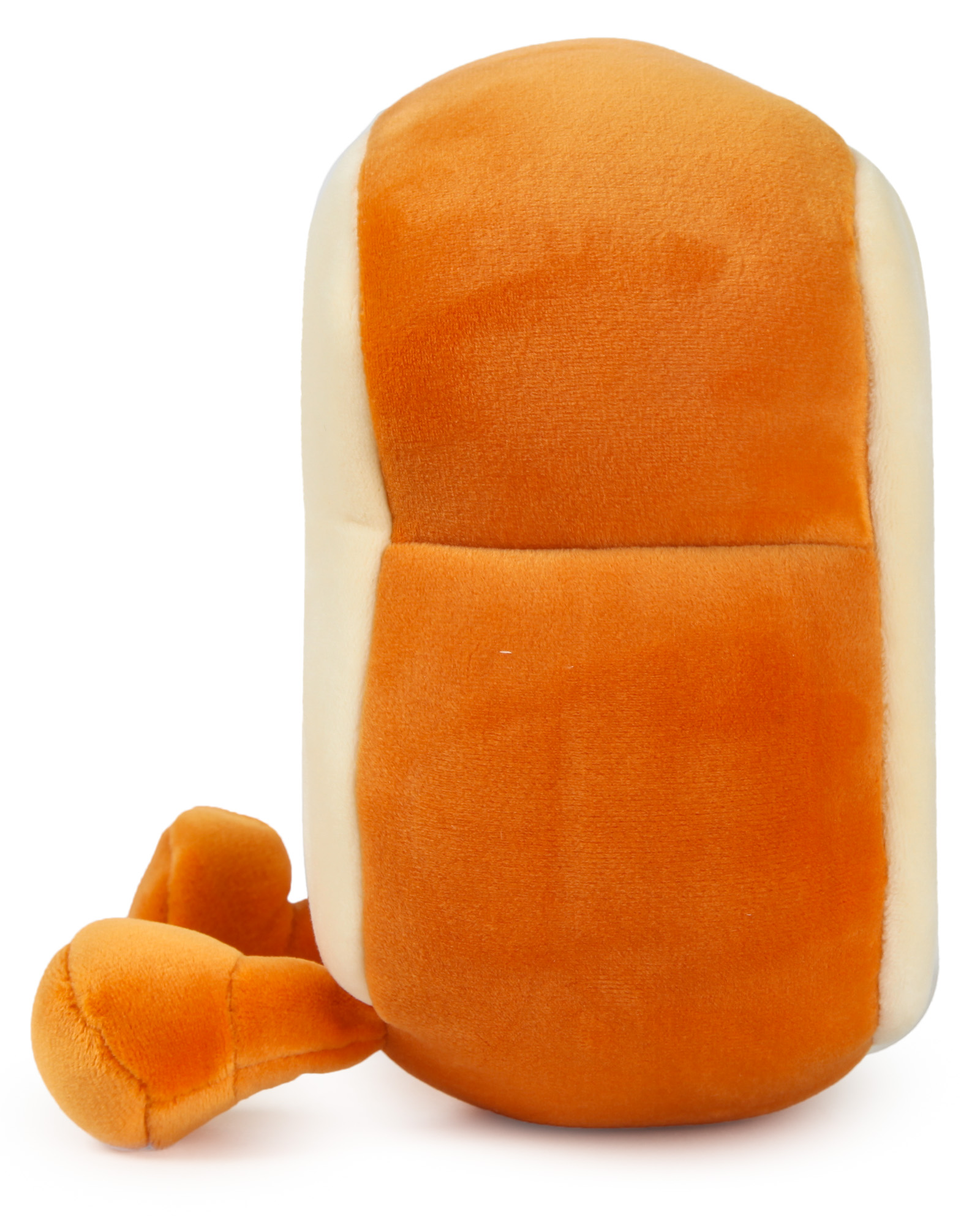 Будильник Attivio Тостер - фото 3