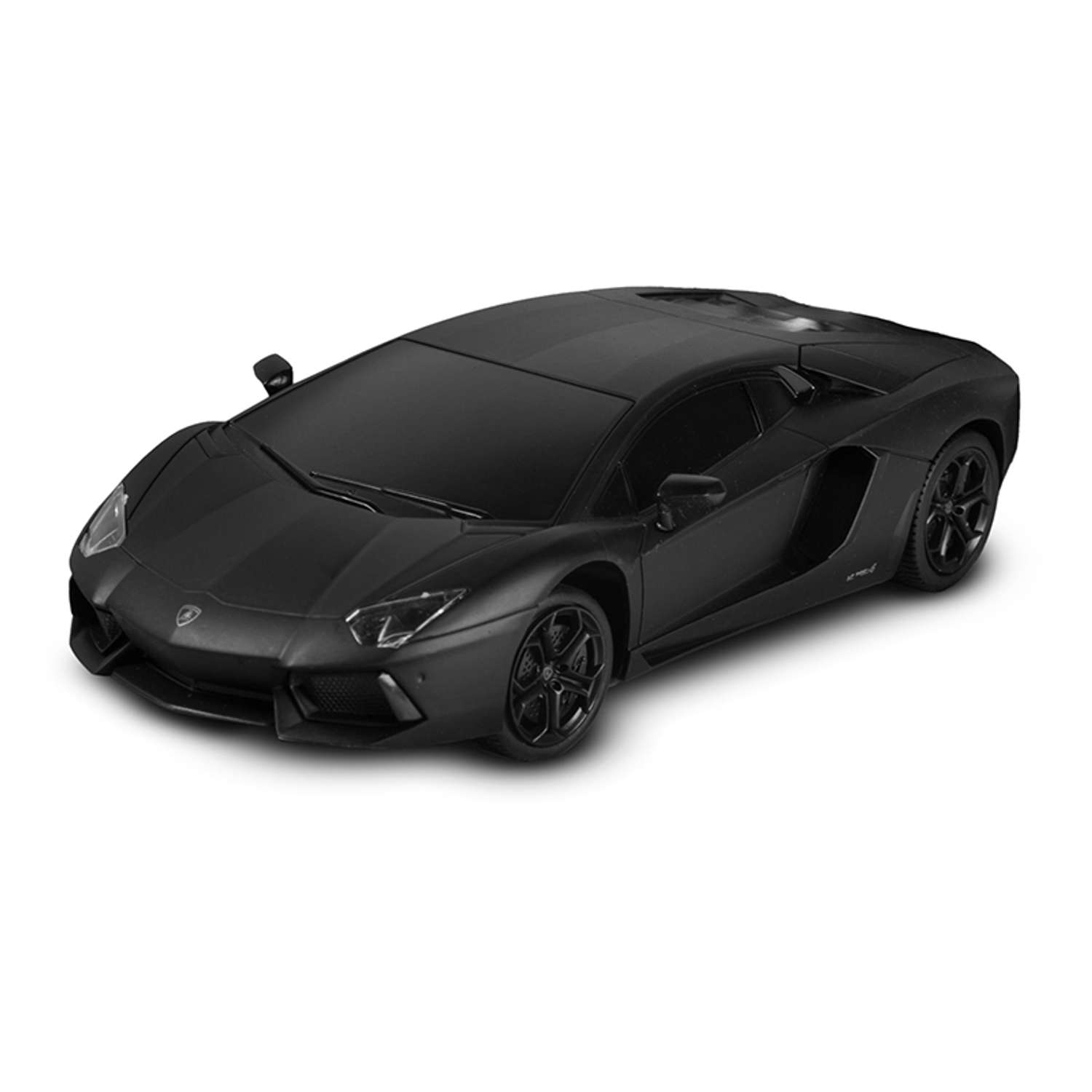 Машина р/у Mobicaro Lamborghini LP700 в ассортименте - фото 7