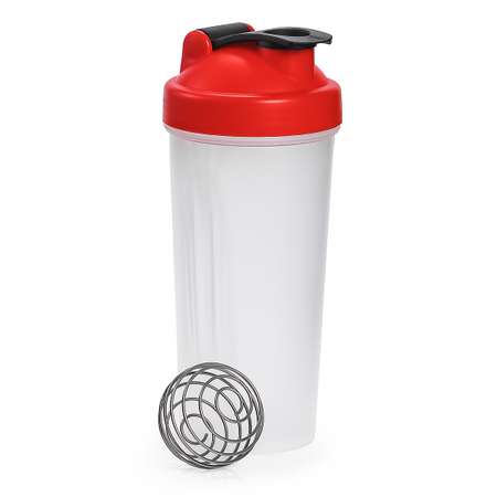Шейкер Sports Element