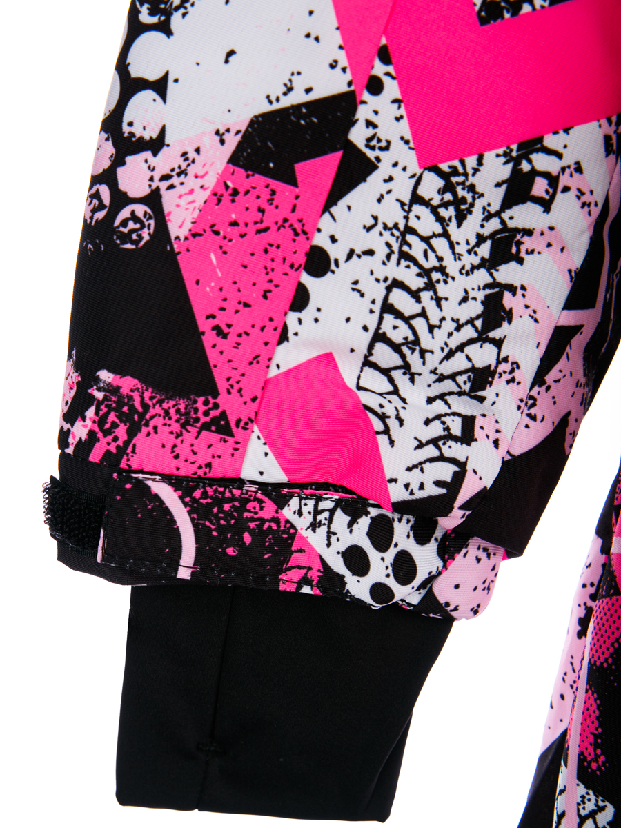 Комбинезон PlayToday 32421064 - фото 10