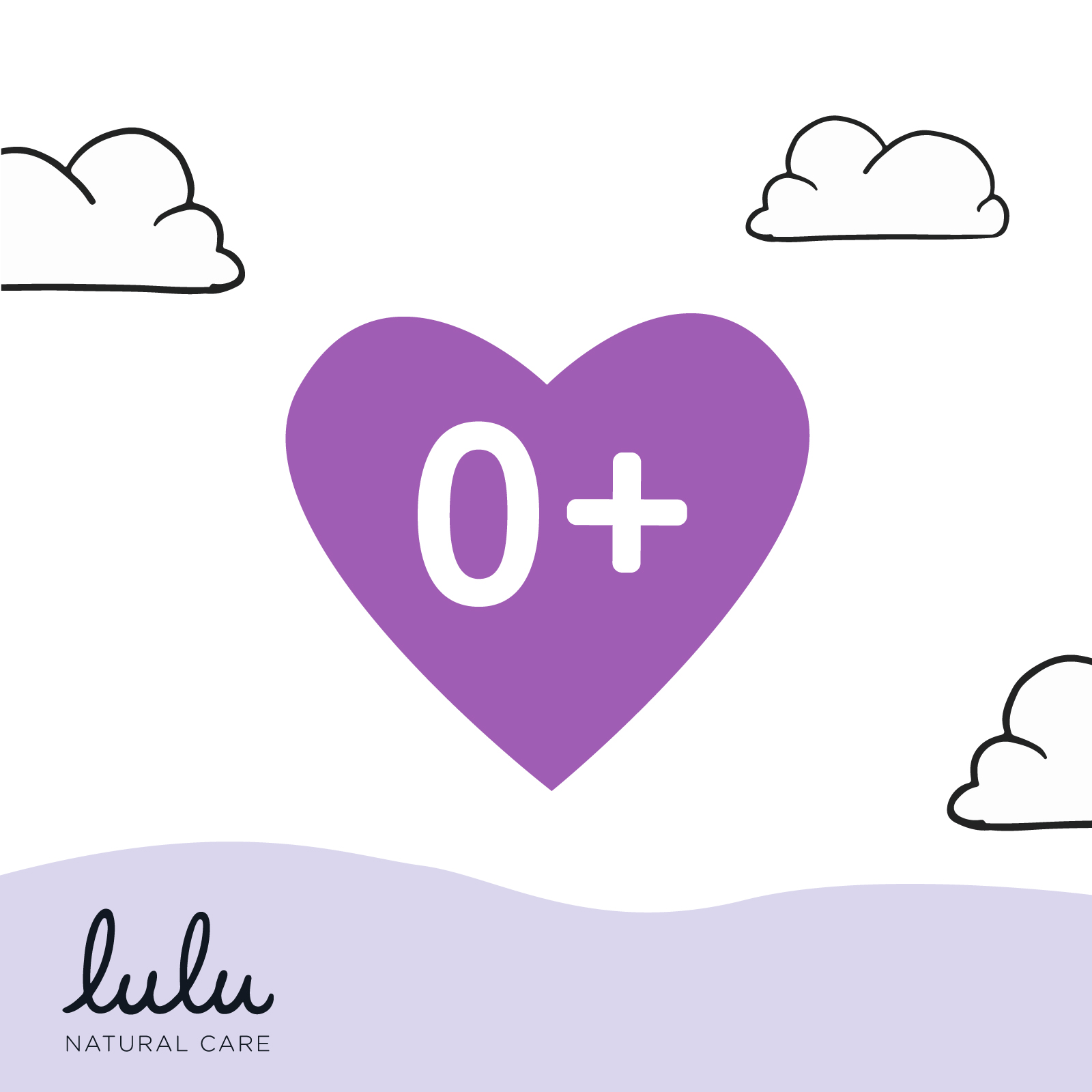 Мыло жидкое LULU 300 мл - фото 3