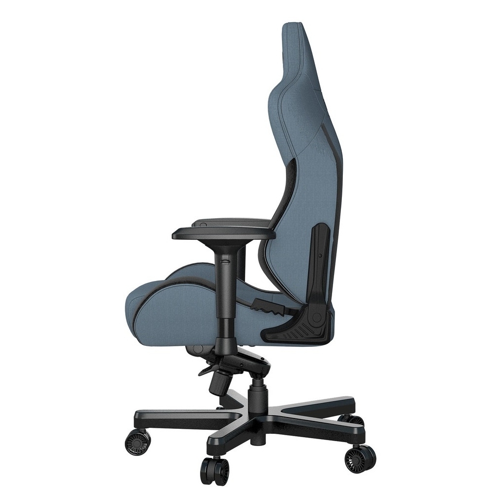 Компьютерное кресло AndaSeat T-Pro 2 XL - фото 3