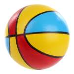 Спортивный мяч Veld Co баскетбольный