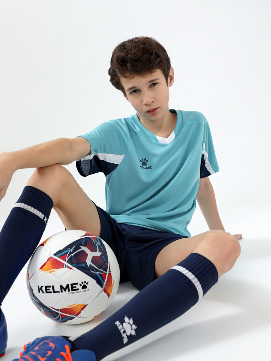 Костюм KELME 8251ZB3002-405 - фото 17