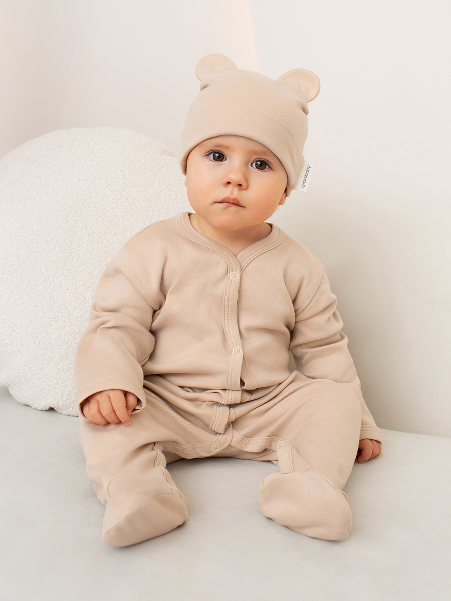 Комплект 2 шт Amarobaby AB-OD23-3101N/0312 - фото 17