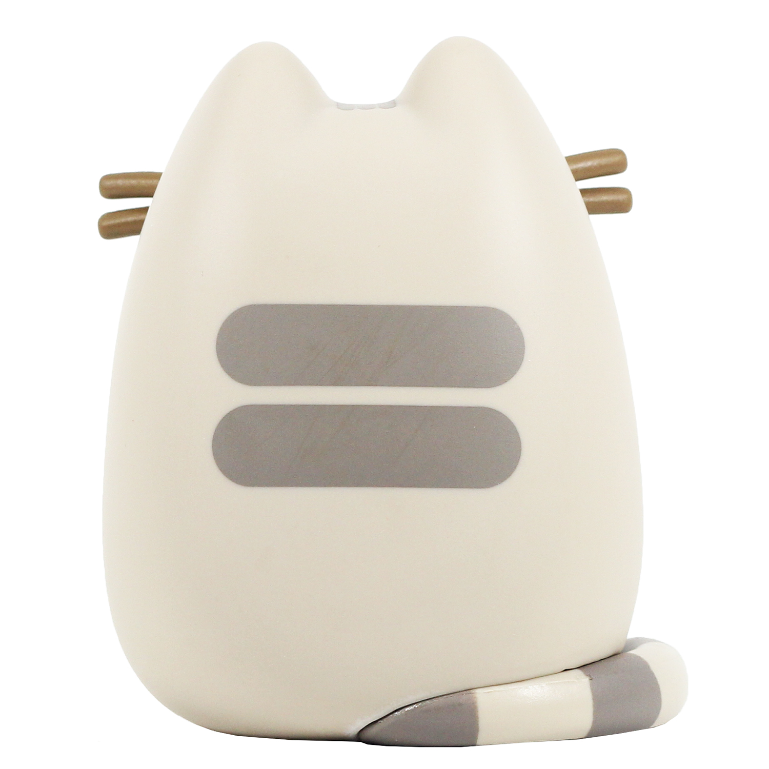 Фигурка Funko - фото 5