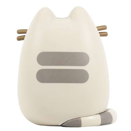 Фигурка Funko