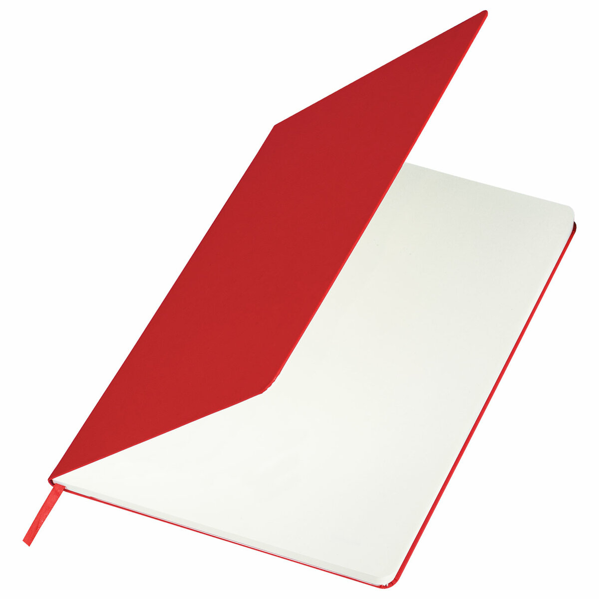 Блокнот Brauberg 96 лист. - фото 7