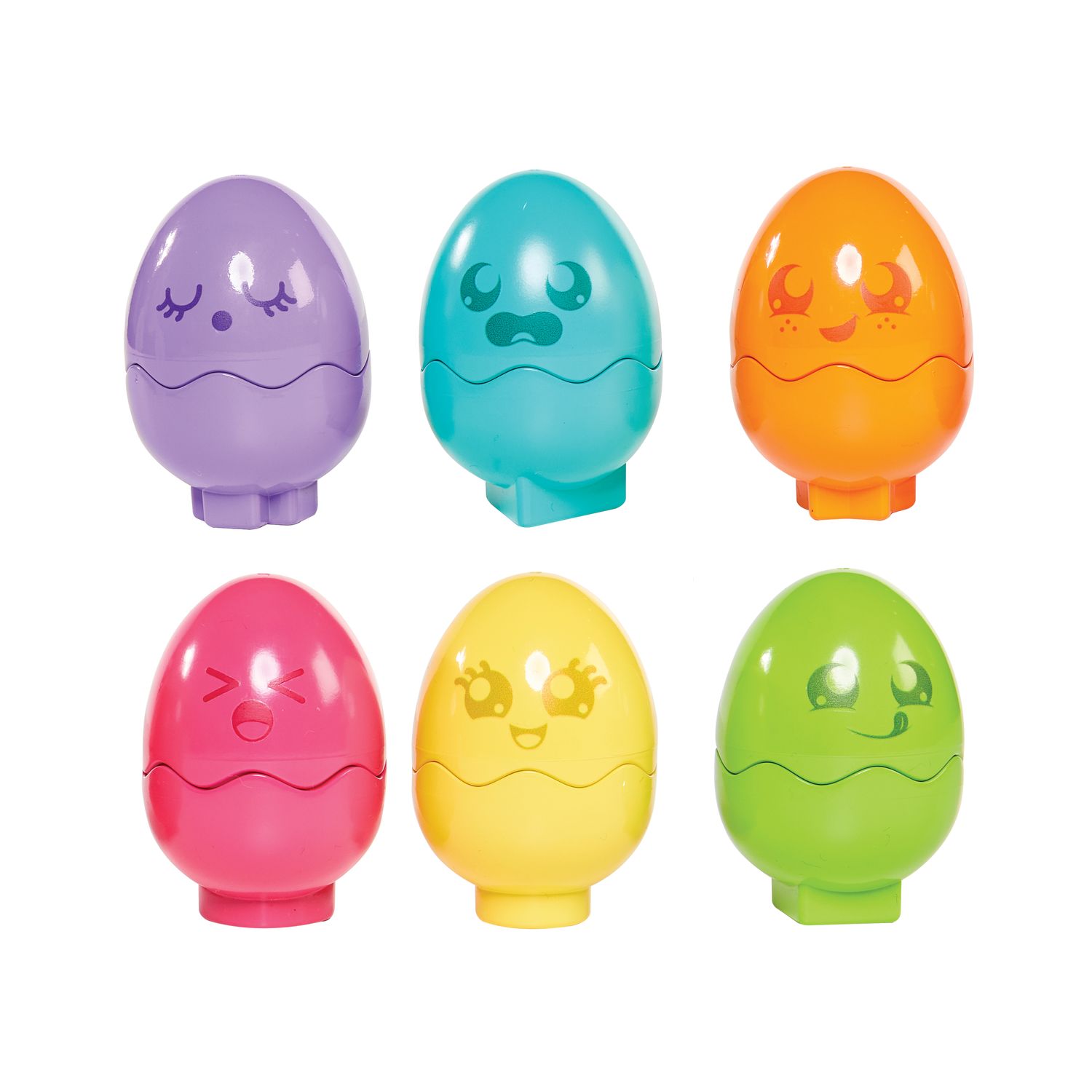 Игрушка Tomy сортер - фото 7
